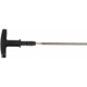 Purchase Top-Quality Oil Dipstick by DORMAN/HELP - 917-312 pa4