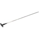 Purchase Top-Quality Oil Dipstick by DORMAN/HELP - 917-312 pa5