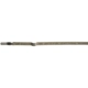 Purchase Top-Quality Oil Dipstick by DORMAN/HELP - 917-313 pa4