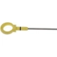 Purchase Top-Quality Oil Dipstick by DORMAN/HELP - 917-313 pa5
