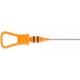 Purchase Top-Quality DORMAN/HELP - 917-315 - Oil Dipstick pa5