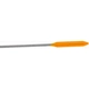 Purchase Top-Quality DORMAN/HELP - 917-315 - Oil Dipstick pa6