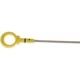Purchase Top-Quality DORMAN/HELP - 917-320 - Oil Dipstick pa1