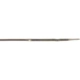 Purchase Top-Quality DORMAN/HELP - 917-320 - Oil Dipstick pa2