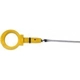 Purchase Top-Quality Oil Dipstick by DORMAN/HELP - 917-322 pa1