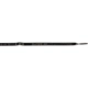Purchase Top-Quality Oil Dipstick by DORMAN/HELP - 917-322 pa2