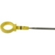 Purchase Top-Quality DORMAN/HELP - 917-323 - Oil Dipstick pa3