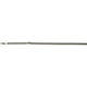Purchase Top-Quality DORMAN/HELP - 917-323 - Oil Dipstick pa4