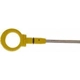 Purchase Top-Quality DORMAN/HELP - 917-324 - Oil Dipstick pa1
