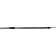 Purchase Top-Quality DORMAN/HELP - 917-324 - Oil Dipstick pa2