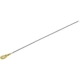 Purchase Top-Quality DORMAN/HELP - 917-324 - Oil Dipstick pa4