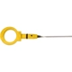 Purchase Top-Quality DORMAN/HELP - 917-325 - Oil Dipstick pa4