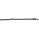 Purchase Top-Quality DORMAN/HELP - 917-325 - Oil Dipstick pa5