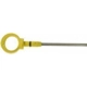 Purchase Top-Quality Oil Dipstick by DORMAN/HELP - 917-326 pa1