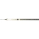 Purchase Top-Quality Oil Dipstick by DORMAN/HELP - 917-326 pa2