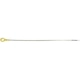 Purchase Top-Quality Oil Dipstick by DORMAN/HELP - 917-326 pa4