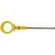 Purchase Top-Quality Oil Dipstick by DORMAN/HELP - 917-326 pa5