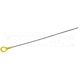 Purchase Top-Quality Oil Dipstick by DORMAN/HELP - 917-326 pa6