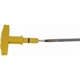 Purchase Top-Quality Oil Dipstick by DORMAN/HELP - 917-328 pa1