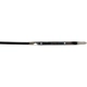 Purchase Top-Quality Oil Dipstick by DORMAN/HELP - 917-328 pa2