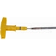 Purchase Top-Quality Oil Dipstick by DORMAN/HELP - 917-328 pa5