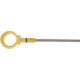 Purchase Top-Quality Oil Dipstick by DORMAN/HELP - 917-329 pa1