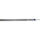Purchase Top-Quality Oil Dipstick by DORMAN/HELP - 917-329 pa2