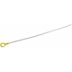 Purchase Top-Quality Oil Dipstick by DORMAN/HELP - 917-329 pa3