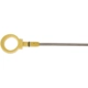 Purchase Top-Quality Oil Dipstick by DORMAN/HELP - 917-329 pa4