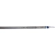 Purchase Top-Quality Oil Dipstick by DORMAN/HELP - 917-329 pa6