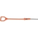 Purchase Top-Quality DORMAN/HELP - 917-330 - Oil Dipstick pa1