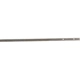Purchase Top-Quality DORMAN/HELP - 917-330 - Oil Dipstick pa2
