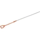 Purchase Top-Quality DORMAN/HELP - 917-330 - Oil Dipstick pa4