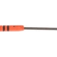 Purchase Top-Quality DORMAN/HELP - 917-330 - Oil Dipstick pa5