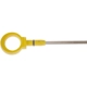 Purchase Top-Quality DORMAN/HELP - 917-332 - Oil Dipstick pa5