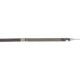 Purchase Top-Quality DORMAN/HELP - 917-332 - Oil Dipstick pa6