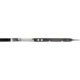 Purchase Top-Quality Oil Dipstick by DORMAN/HELP - 917-333 pa2
