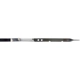 Purchase Top-Quality Oil Dipstick by DORMAN/HELP - 917-333 pa4