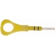 Purchase Top-Quality Oil Dipstick by DORMAN/HELP - 917-333 pa6