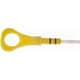 Purchase Top-Quality Oil Dipstick by DORMAN/HELP - 917-333 pa7