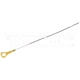 Purchase Top-Quality Oil Dipstick by DORMAN/HELP - 917-333 pa8