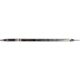 Purchase Top-Quality Oil Dipstick by DORMAN/HELP - 917-335 pa1