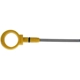 Purchase Top-Quality Oil Dipstick by DORMAN/HELP - 917-335 pa3
