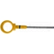 Purchase Top-Quality Oil Dipstick by DORMAN/HELP - 917-335 pa5