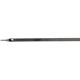 Purchase Top-Quality DORMAN/HELP - 917-336 - Oil Dipstick pa4