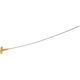 Purchase Top-Quality DORMAN/HELP - 917-336 - Oil Dipstick pa5