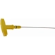 Purchase Top-Quality DORMAN/HELP - 917-336 - Oil Dipstick pa6