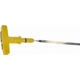 Purchase Top-Quality Oil Dipstick by DORMAN/HELP - 917-338 pa1
