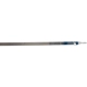 Purchase Top-Quality Oil Dipstick by DORMAN/HELP - 917-338 pa2