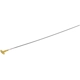 Purchase Top-Quality Oil Dipstick by DORMAN/HELP - 917-338 pa3